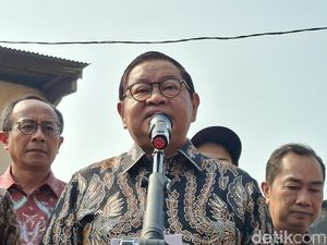 Perayaan HUT RI di Jakarta, Pemprov Siapkan Panggung Hiburan di Kota Tua