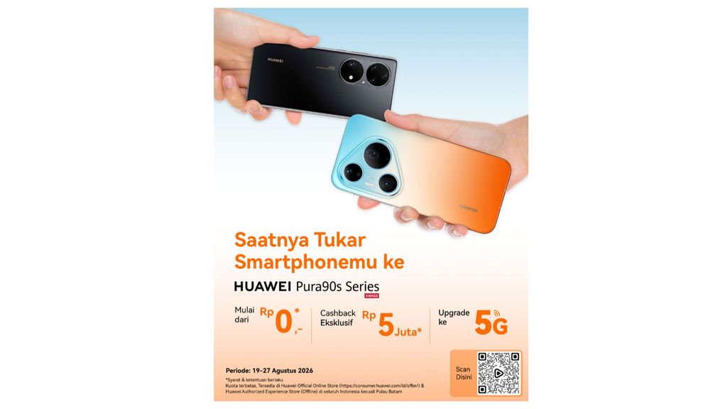 Huawei Huawei