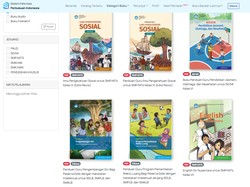 Buku Pelajaran Akan Diperbaiki, Pakar UMY: Guru Harus Dilibatkan dalam Penyusunan