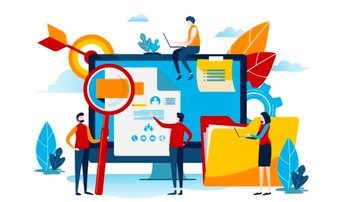Cegah Masalah, Ini Pentingnya Perusahaan Lakukan Digitalisasi Dokumen