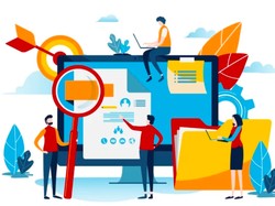 Cegah Masalah, Ini Pentingnya Perusahaan Lakukan Digitalisasi Dokumen