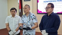 Korupsi Tunjangan Perumahan, Kejari Ponorogo Kembalikan Kelebihan Rp 3 M