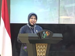 Batas Gaji MBR Rp 14 Juta per Bulan, Siapa yang Beli Rumah Subsidi?