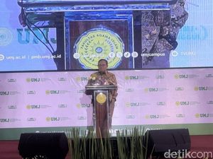 Dewan Pers Soroti Banyaknya Berita Palsu, Ingatkan Verifikasi Sumber