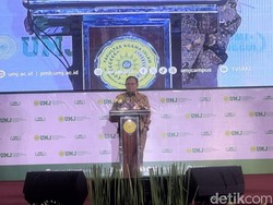 Dewan Pers Soroti Banyaknya Berita Palsu, Ingatkan Verifikasi Sumber