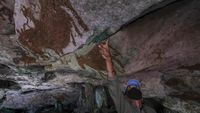 img-title
