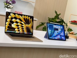 7 Fitur MacBook yang Bikin Kerja Pemilik Bisnis Lebih Praktis