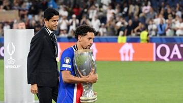 Marquinhos Sudah 40 Gelar, Lewati Rekor Dunia Dani Dalves!
