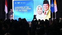 Kedaulatan AI Indonesia Dimulai dari Kampus, Ini Strategi Pemerintah