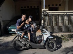 wondr by BNI Bantu Nasabah Kelola Keuangan Keluarga Lebih Terencana