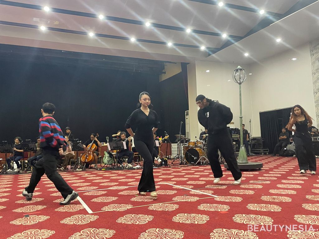 Naura Ayu
