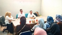 Viral Sego Boran Rp 350 Ribu untuk 4 Orang, Ini Respons Pemkab Lamongan