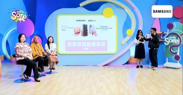 Sudah Ada Pemenang Trip Korea! Yuk Pre-Order Biar Jadi Berikutnya