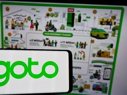 Tanggapi MSCI, GOTO Tegaskan Fokus pada Fundamental Bisnis dan Target 2026