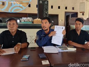 Pengacara Sebut Kerugian Kasus Pencurian Ayam di Juwuk Legi Capai Ratusan Juta
