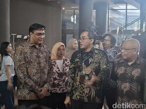 Indosat Ungkap Jalur Komersialisasi Riset AI di UGM