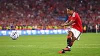 Carrick Beri Peran Ini untuk Tielemans di MU