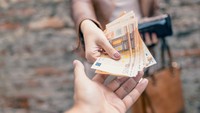 Duh! Aksi Tipu-tipu Turis di Labuan Bajo Terulang, 6 WN Italia Rugi Rp 79,8 Juta
