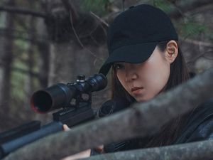 Spoiler A Bona Fide Killer Episode Terbaru