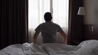 img-title