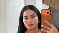 Influencer Kolombia Diculik Pria Bersenjata, Pemerintah Tawarkan Rp 3 Miliar