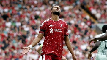 Gakpo Sudah Setuju Gabung Tottenham?