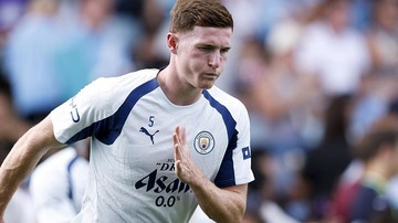 Anderson soal Harga Mahalnya: Memangnya Saya Bisa Apa?