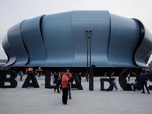 Jamur Lapangan Bikin Celta Vigo Vs Osasuna Ditunda, Tim Tamu Meradang!