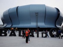 Jamur Lapangan Bikin Celta Vigo Vs Osasuna Ditunda, Tim Tamu Meradang!