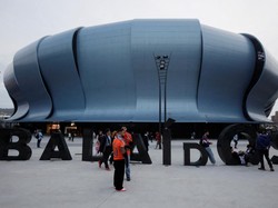 Jamur Lapangan Bikin Celta Vigo Vs Osasuna Ditunda, Tim Tamu Meradang!