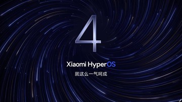 Xiaomi Umumkan HyperOS 4, Ini Fitur Baru dan Daftar HP yang Kebagian