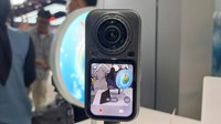 Insta360 X6 Pakai Sensor 8K, Harganya Rp 13 Jutaan