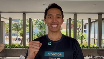 Jonatan dan Tantangan Berat Kejuaraan Dunia 2026