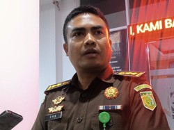 Jaksa Usut Dugaan Penyelewengan Anggaran Pilkada 2024 di KPU Lombok Barat