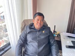 DPRD Balikpapan Soroti Omzet KDMP Rp 1,6 M Padahal Operasional Belum Stabil