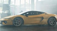 Lamborghini Temerario Kini Dijual di Indonesia, Berapa Harganya?