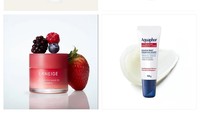 7 Rekomendasi Lip Balm untuk Bibir Kering dan Mengelupas
