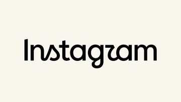 Instagram Pamer Logo Baru, Netizen Salah Baca Jadi 'Instagzam'