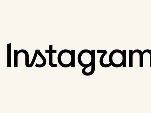 Instagram Pamer Logo Baru, Netizen Salah Baca Jadi Instagzam