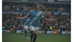 Meme Tijjani Reijnders Cuma Stay 1 Season di Man City
