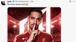 Meme Tijjani Reijnders Cuma Stay 1 Season di Man City