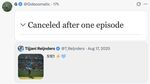Meme Tijjani Reijnders Cuma Stay 1 Season di Man City