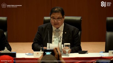 Warga Usia 17 Tahun Bakal Otomatis Dapat Rekening tanpa Pergi ke Bank