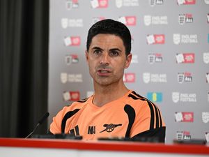 Arteta: Beberapa Pemain Arsenal Mungkin Harus Pergi