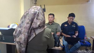 Bidan dan Keluarga Pengeroyok Pelakor Sampang Tak Lapor Perzinahan