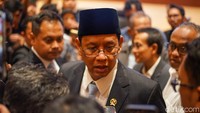 Pegawai Pajak Tersangka Kasus Manipulasi Ekspor, Purbaya: Itu Oknum!