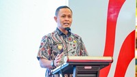 Walkot Pekanbaru Pastikan Kebijakan HGB STC Sesuai Aturan