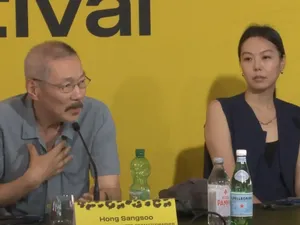 Hasil Hubungan Gelap, Nasib Hak Waris Anak Kim Min Hee Tuai Perdebatan