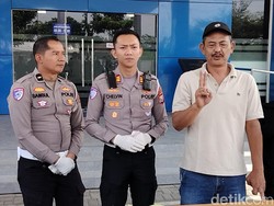 Sopir Pikap Dipastikan Tak Kabur Usai Tabrak Bocah hingga Tewas di Malang