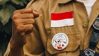 5 Komunitas Veteran & Keluarga Pejuang Ini Masih Aktif Rawat Semangat Kemerdekaan